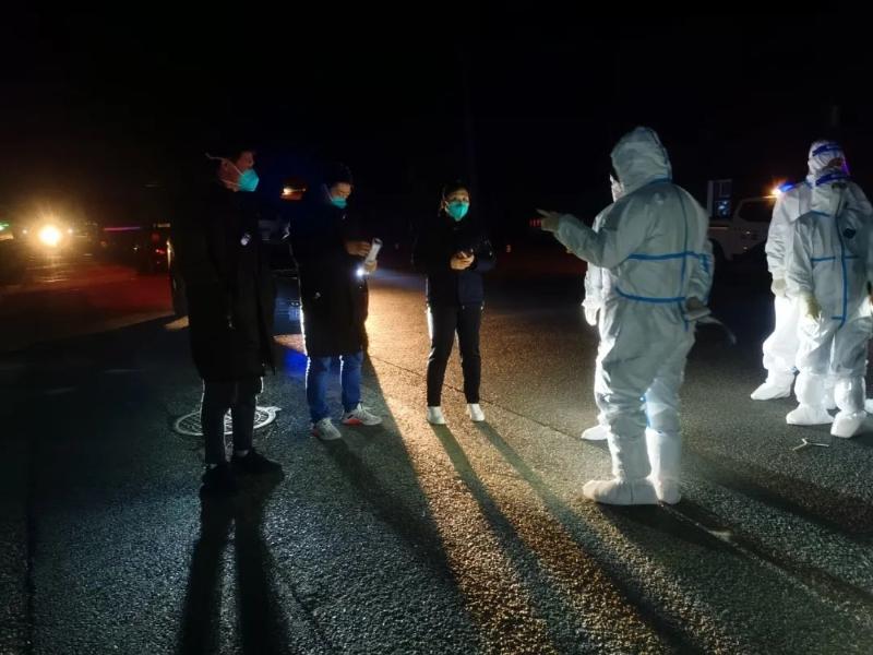 【大连哪个医院可以做混检,大连核酸筛查门诊】 【大连哪个医院可以做混检,大连核酸筛查门诊】