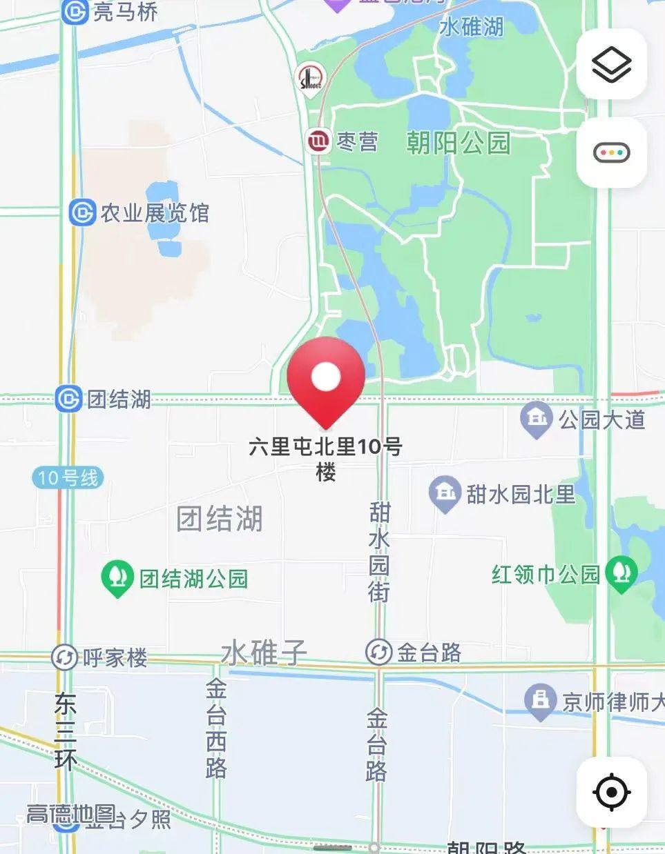 朝阳区疫情最新进展,精准防控下的动态清零之路 朝阳区疫情最新进展,精准防控下的动态清零之路