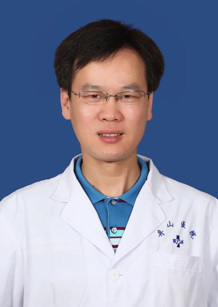 浙江舟山11例（浙江舟山感染新型肺炎）