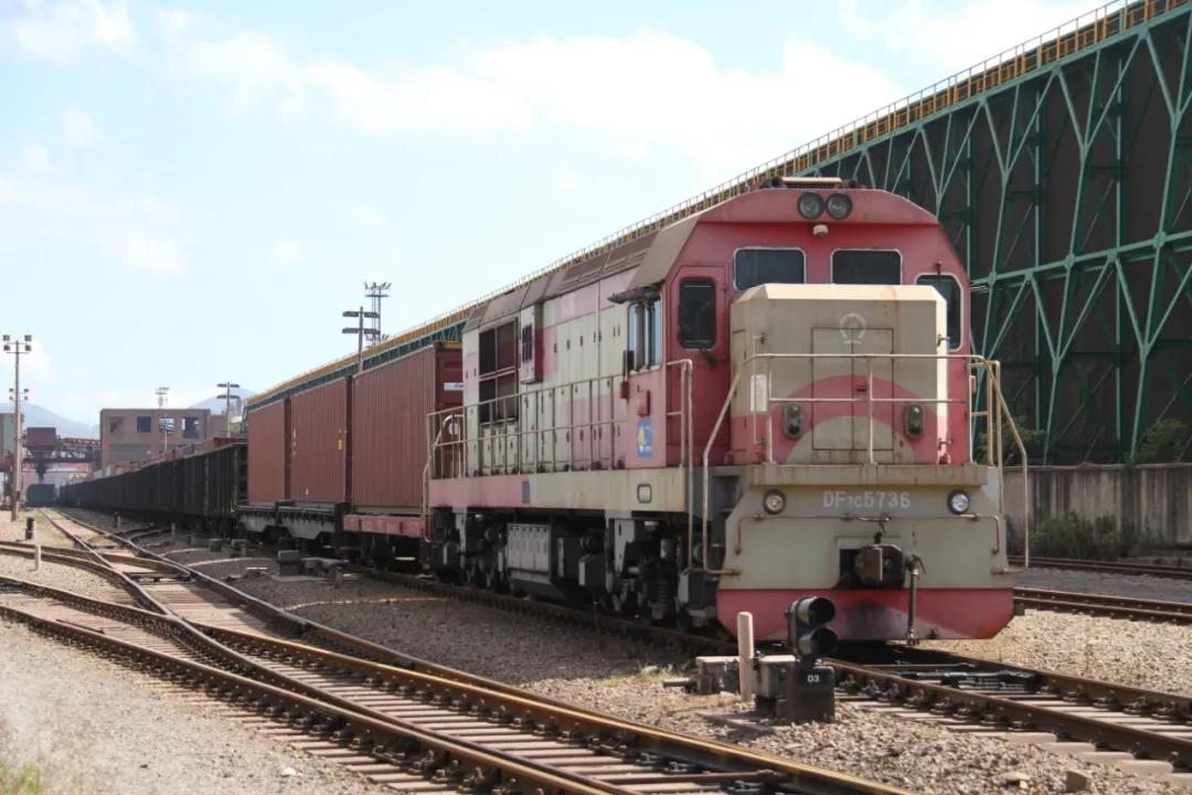 浙江舟山11例（浙江舟山感染新型肺炎）