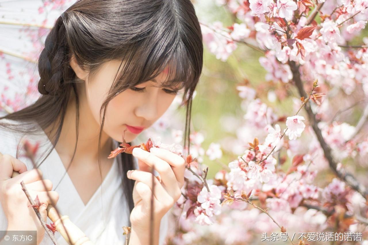 我的物流快递查询,指尖上的等待与安心 我的物流快递查询,指尖上的等待与安心