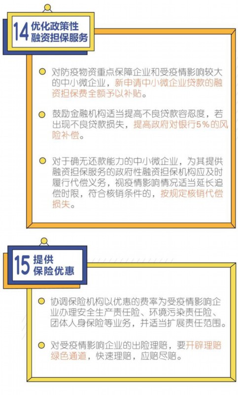 上海新增确诊病例涉及区域公布,市民需加强防护 上海新增确诊病例涉及区域公布,市民需加强防护