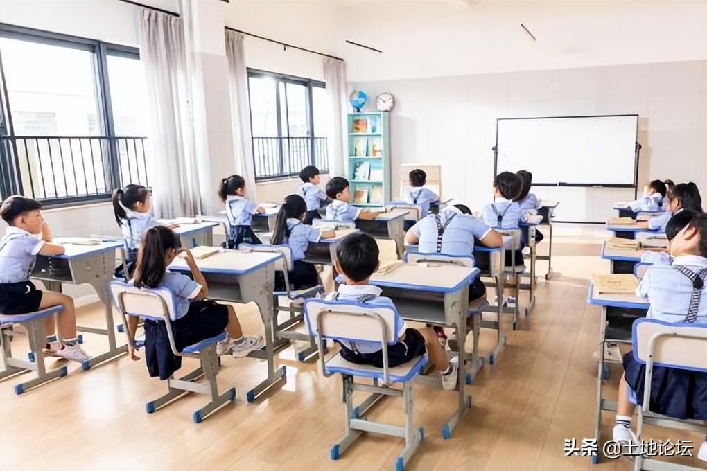 2022年春节放假调休安排,团圆与休憩的平衡之道 2022年春节放假调休安排,团圆与休憩的平衡之道
