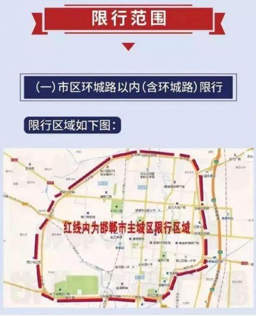 天津限号区域:天津限号区域示意图 天津限号区域:天津限号区域示意图