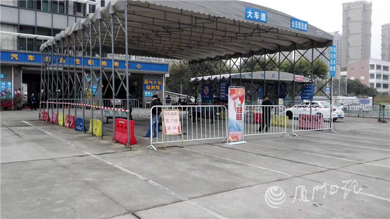 【今日厦门疫情分布,厦门今日疫情新增情况】 【今日厦门疫情分布,厦门今日疫情新增情况】
