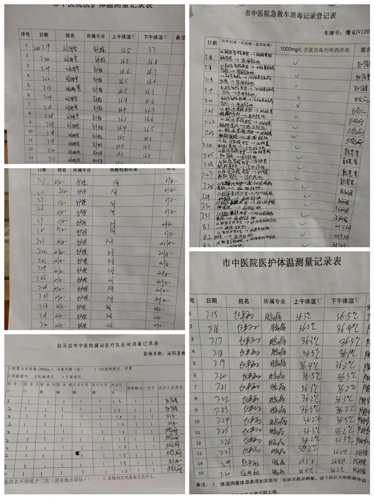 泌阳疫情房仓医院在哪里?/泌阳县房价格表 泌阳疫情房仓医院在哪里?/泌阳县房价格表