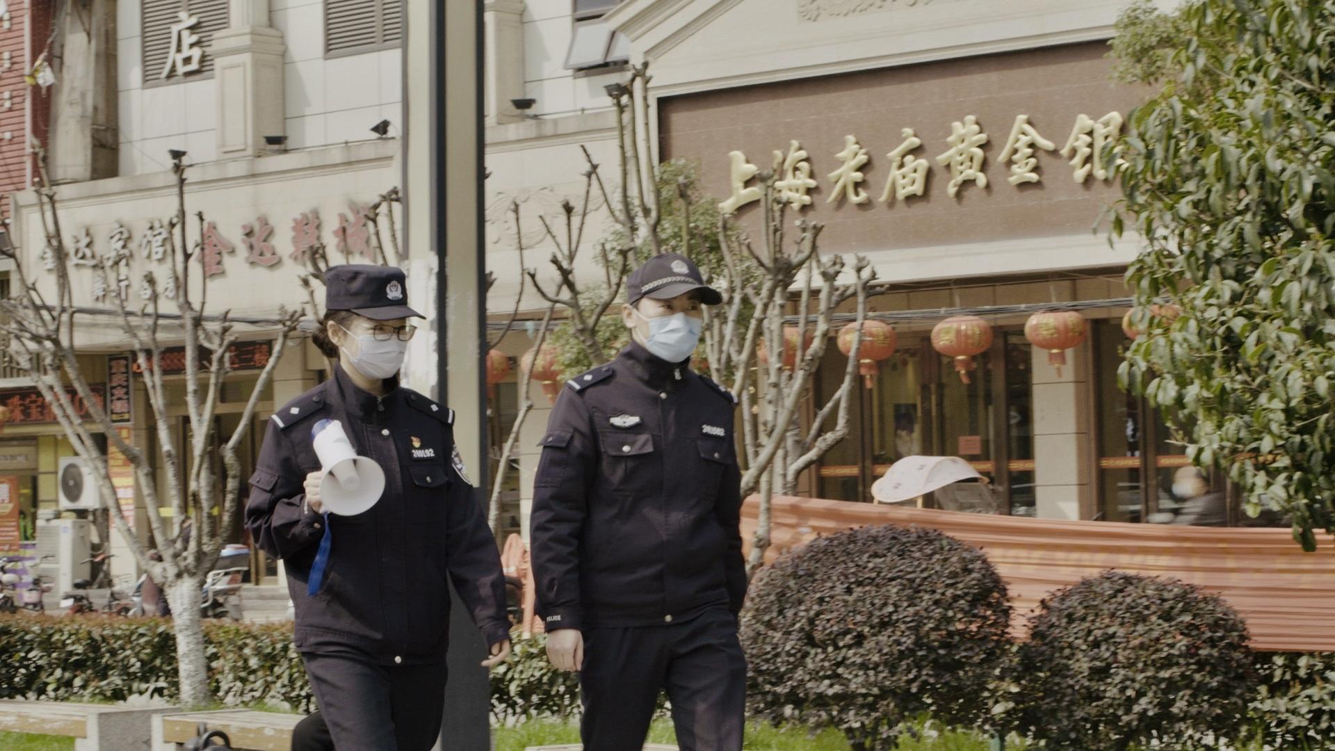 苏州疫情防控指挥部发布最新公告,科学精准调整防控措施 苏州疫情防控指挥部发布最新公告,科学精准调整防控措施
