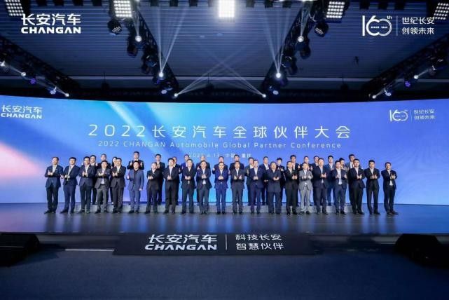 2022年春运期间,某汽车客运站一周/2019年春运期间,某汽车客运站一周 2022年春运期间,某汽车客运站一周/2019年春运期间,某汽车客运站一周