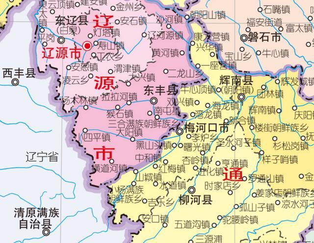 吉林省汪清县有疫情吗:吉林省汪清县属于哪里 吉林省汪清县有疫情吗:吉林省汪清县属于哪里