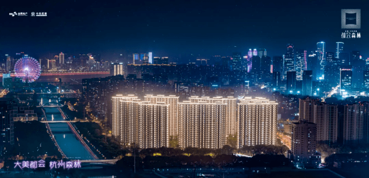 巩义封城记,一座城市的坚守与温度 巩义封城记,一座城市的坚守与温度