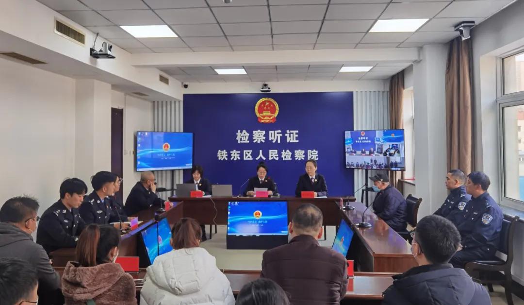 辽宁鞍山确诊一例,常态化防控下的警钟与应对 辽宁鞍山确诊一例,常态化防控下的警钟与应对