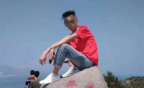非典已逝廿余载,那些伤痛与反思从未远离 非典已逝廿余载,那些伤痛与反思从未远离