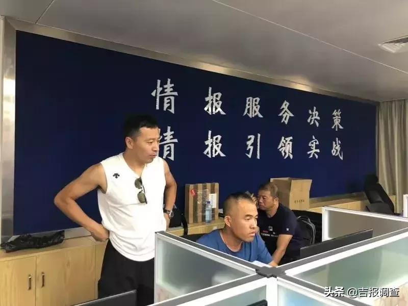 河北疫情源头查到了吗/河北疫情源头尚未查实 新闻 河北疫情源头查到了吗/河北疫情源头尚未查实 新闻