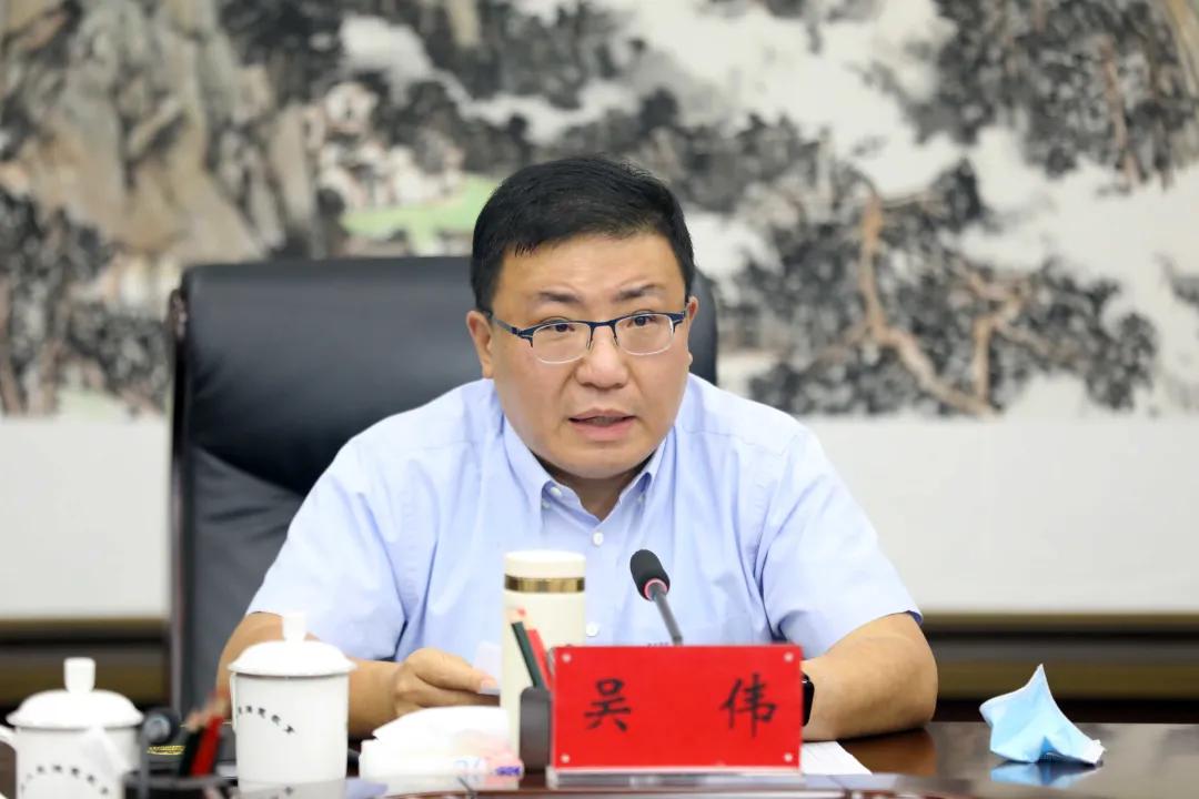 福建仙游县3地升为中风险/福建仙游县3地升为中风险地区了吗 福建仙游县3地升为中风险/福建仙游县3地升为中风险地区了吗