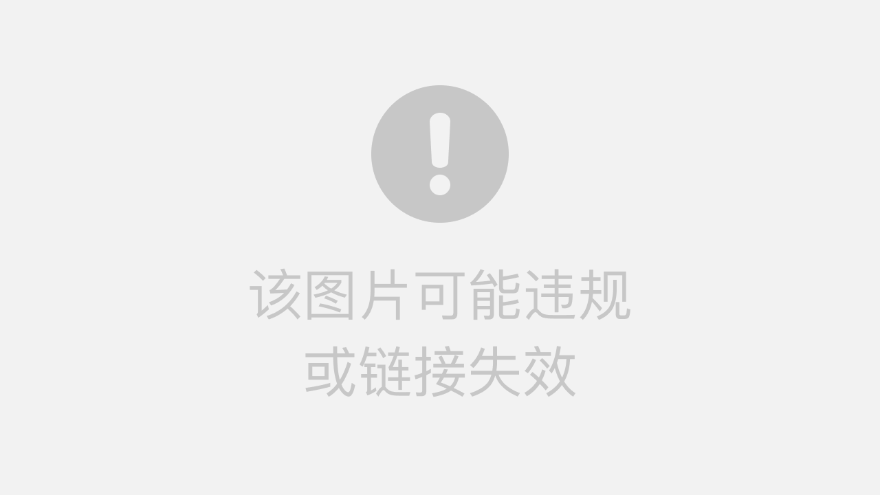 厦门疫情时间线，从突发危机到有序恢复