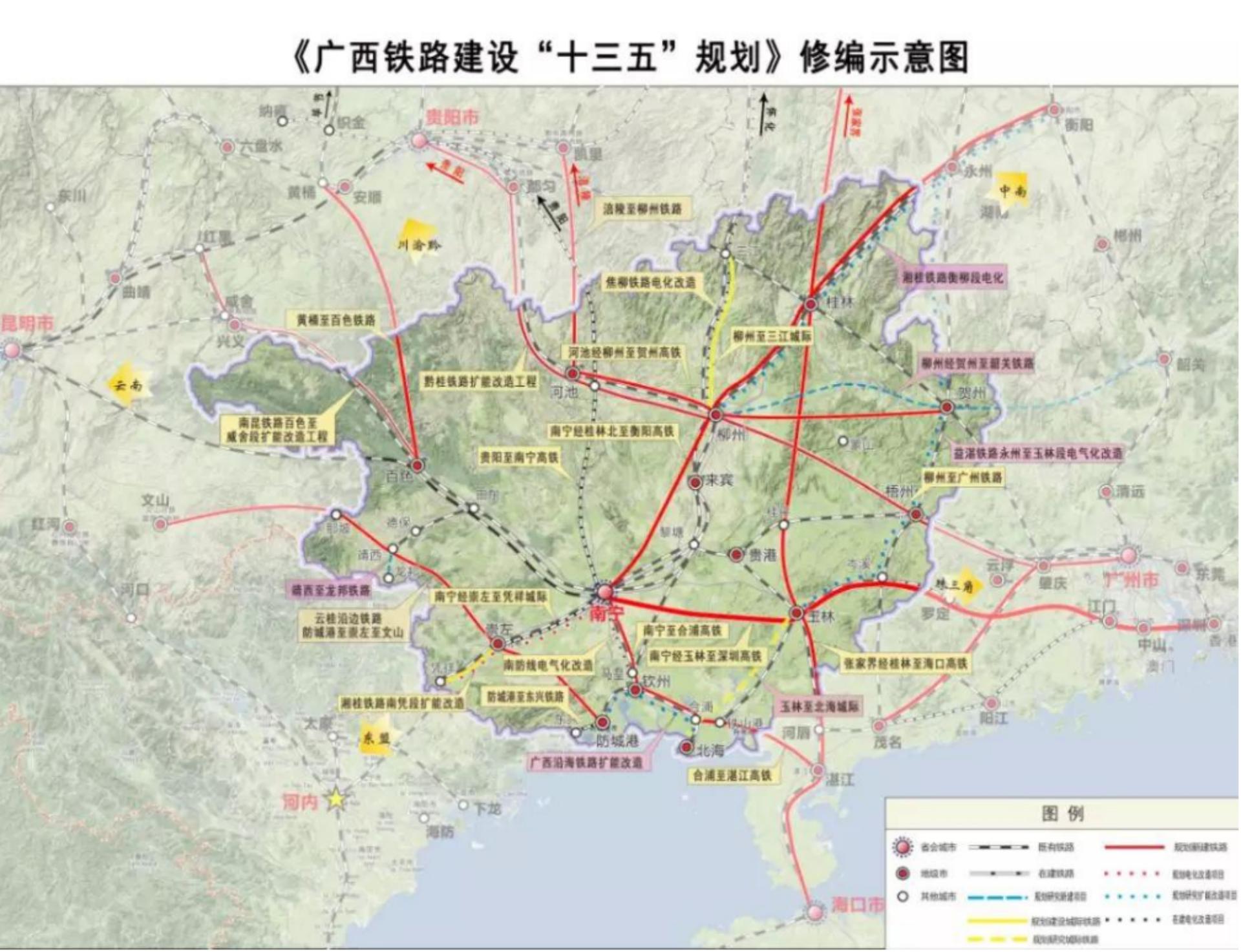 北京限号10月份限号2024周六,日/北京限号2020年10月份怎么限 北京限号10月份限号2024周六,日/北京限号2020年10月份怎么限