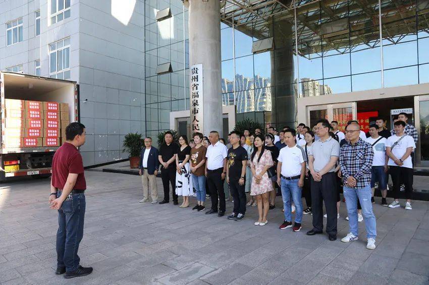 广州市海珠区防控办/海珠区防疫办公室 广州市海珠区防控办/海珠区防疫办公室