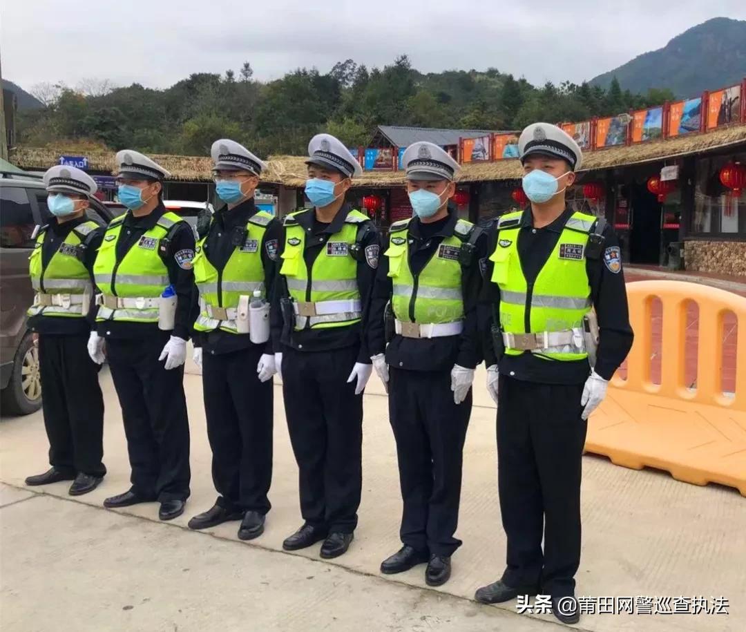 莆田最新疫情防控政策,科学精准防控,保障市民健康安全 莆田最新疫情防控政策,科学精准防控,保障市民健康安全
