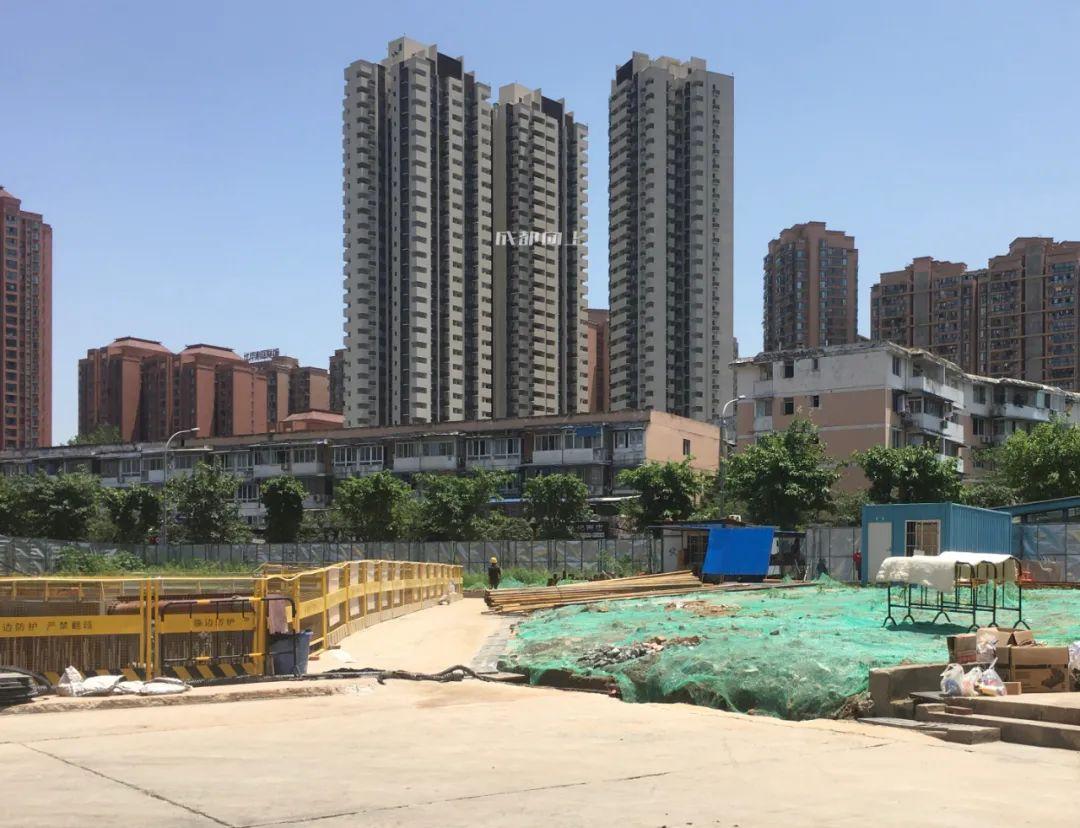成都限号2020最新限号几点到几点结束/成都限号2021限号几点到几点 成都限号2020最新限号几点到几点结束/成都限号2021限号几点到几点