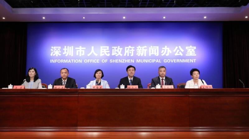 深圳下十围疫情解封了吗?最新进展与居民生活现状 深圳下十围疫情解封了吗?最新进展与居民生活现状