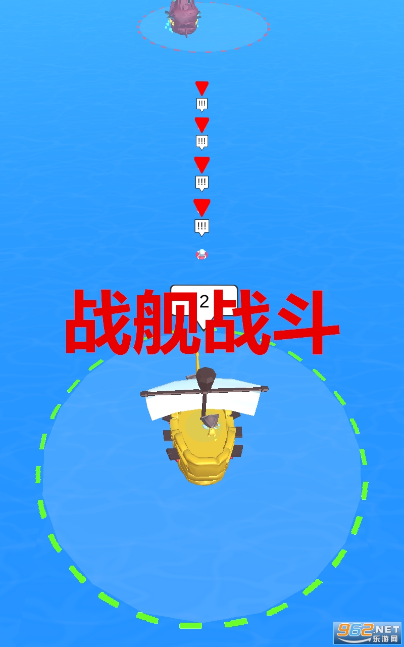 威海最新一例疫情(威海最新疫情最新消息1月31) 威海最新一例疫情(威海最新疫情最新消息1月31)