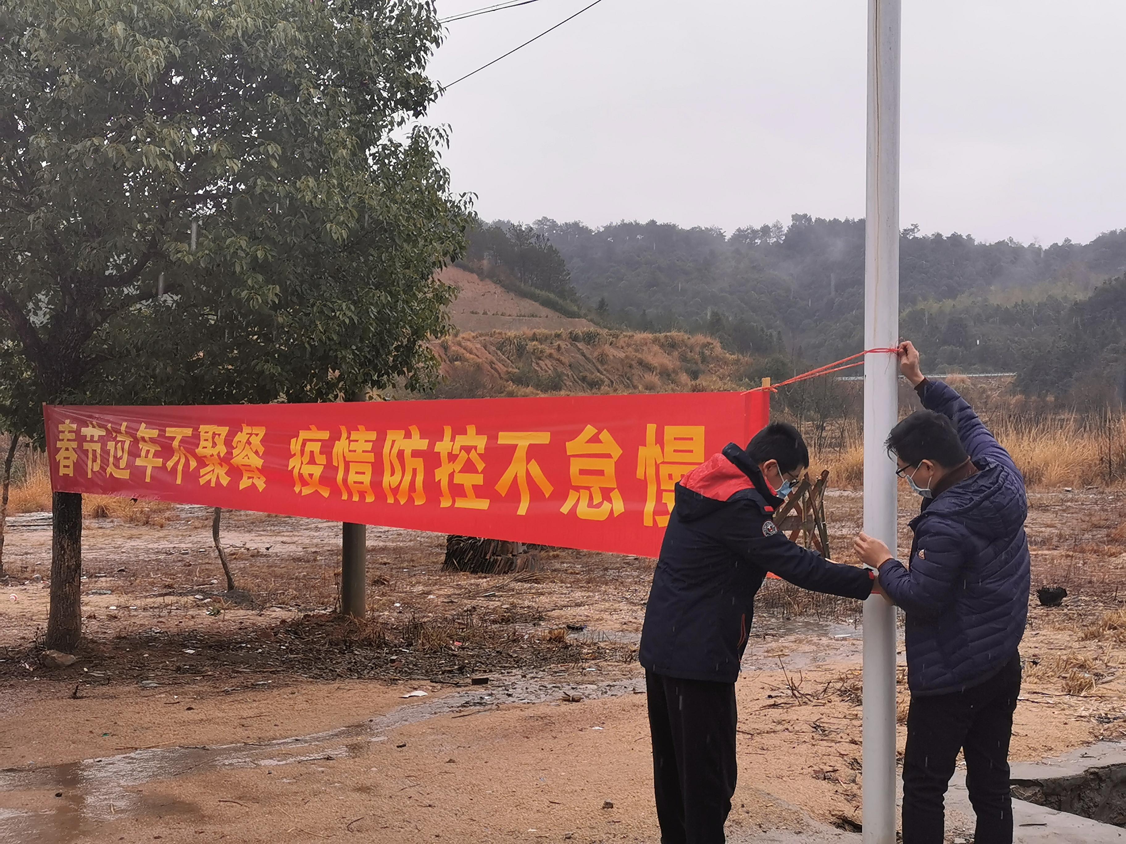 江西省疫情风险地区,科学防控与全民行动的双重奏 江西省疫情风险地区,科学防控与全民行动的双重奏