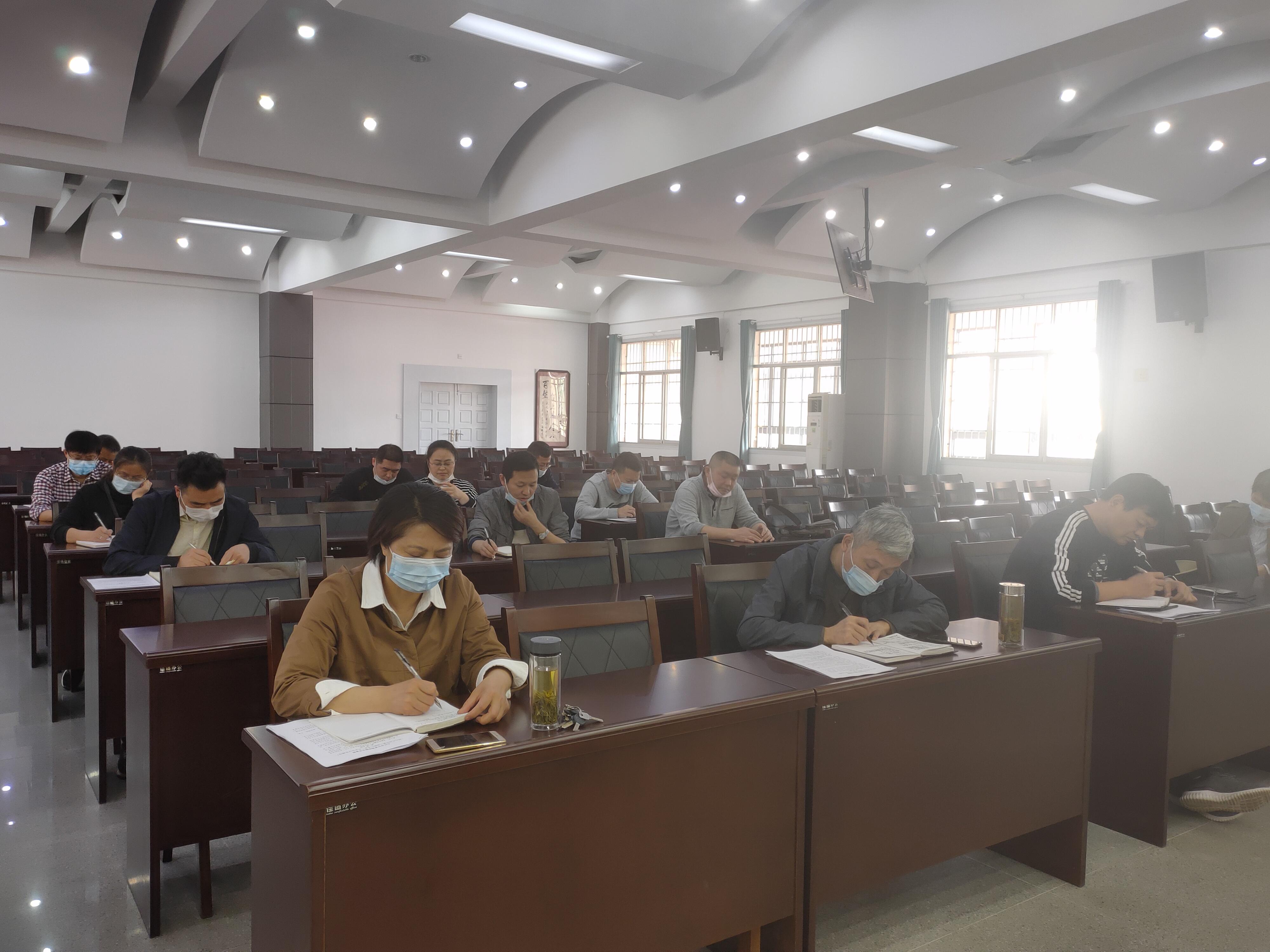 江西省疫情风险地区,科学防控与全民行动的双重奏 江西省疫情风险地区,科学防控与全民行动的双重奏