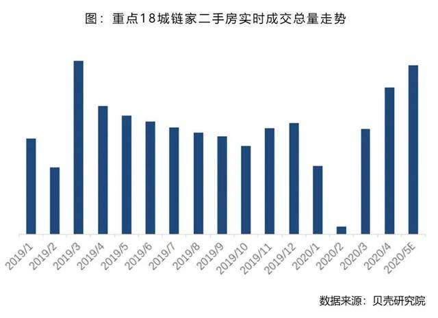 武威疫情解除时间,见证一座城市的坚韧与复苏 武威疫情解除时间,见证一座城市的坚韧与复苏