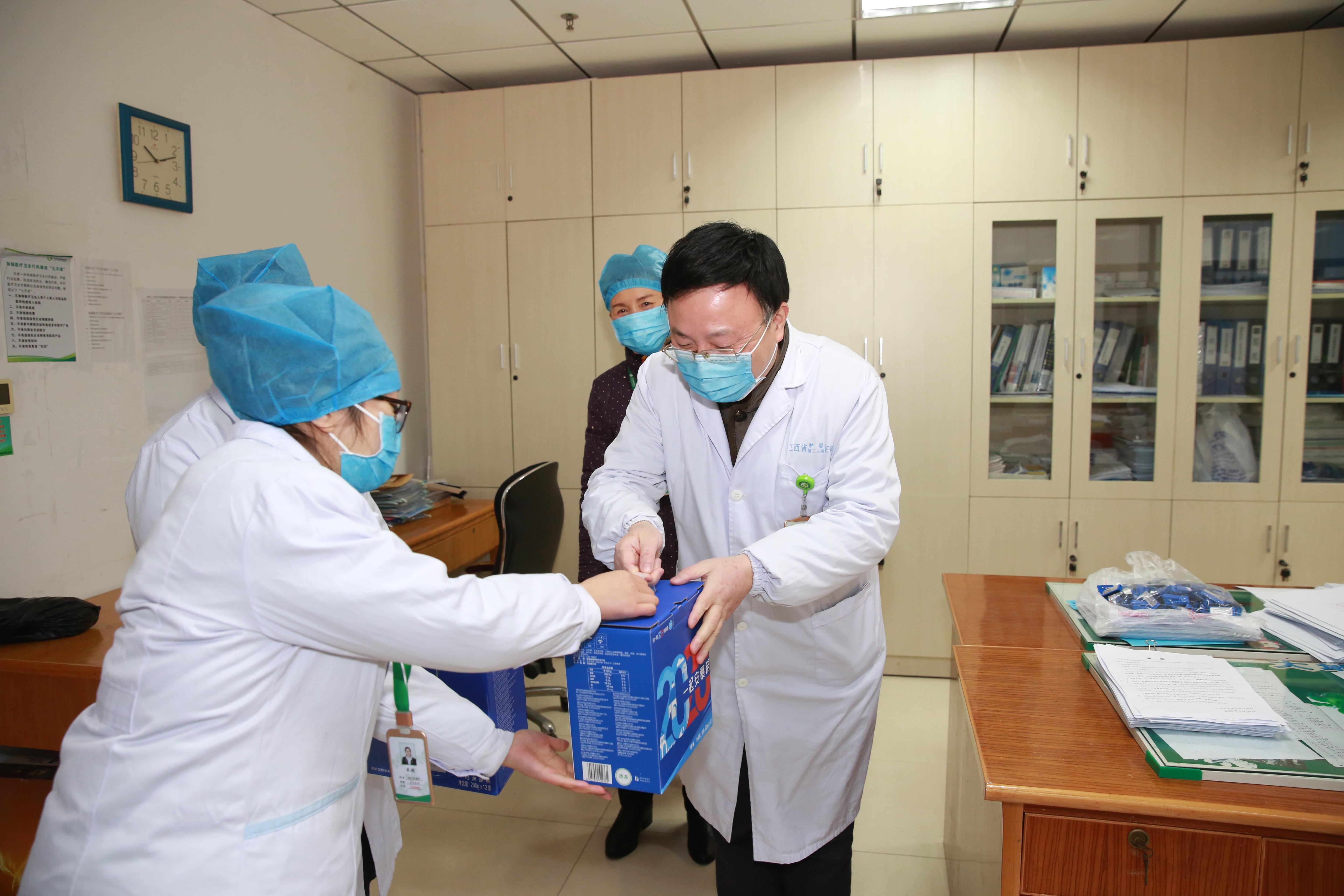 江西疫情最新数据消息今天新增(江西疫情最新情况通报) 江西疫情最新数据消息今天新增(江西疫情最新情况通报)