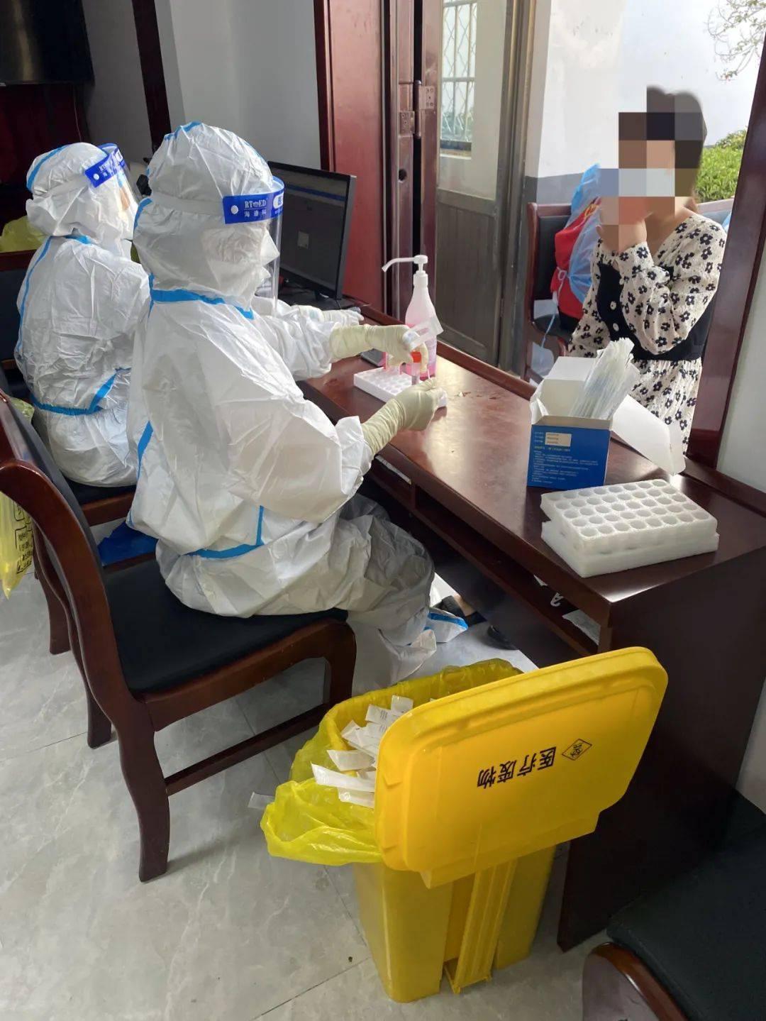 济宁最新疫情报告/济宁最新疫情2例是哪里的 济宁最新疫情报告/济宁最新疫情2例是哪里的