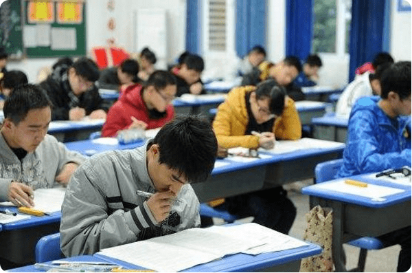 开斋节是哪天2025年几月几日/2021年的开斋节在哪天 开斋节是哪天2025年几月几日/2021年的开斋节在哪天