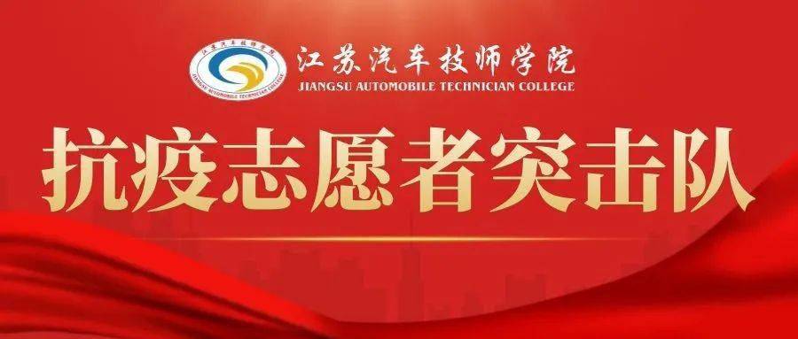 深圳宝安疫情情况,精准防控与全民守护下的战疫纪实 深圳宝安疫情情况,精准防控与全民守护下的战疫纪实