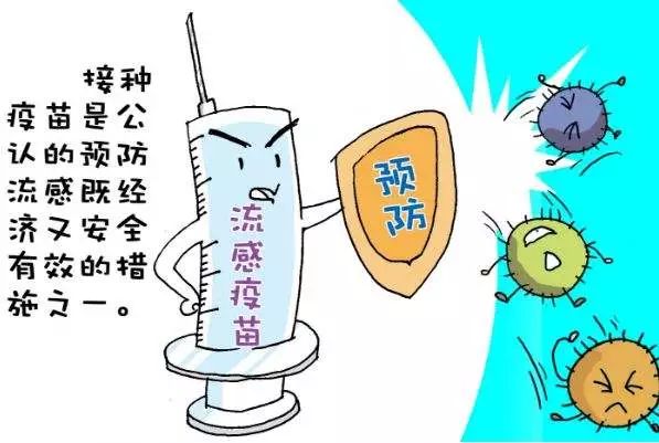 【北京病毒性流感最新消息/北京病毒性流感2020】 【北京病毒性流感最新消息/北京病毒性流感2020】