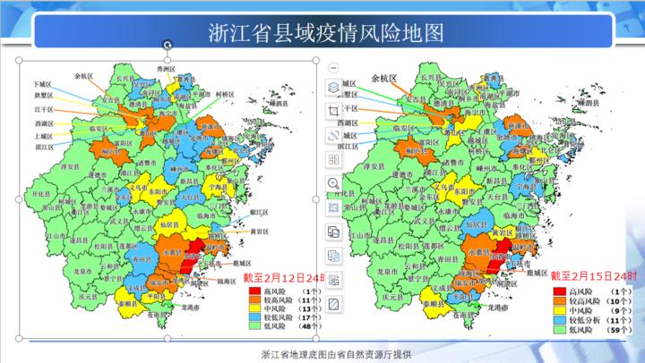 浙江昨日新增38例本土确诊病例,疫情防控形势依然严峻 浙江昨日新增38例本土确诊病例,疫情防控形势依然严峻