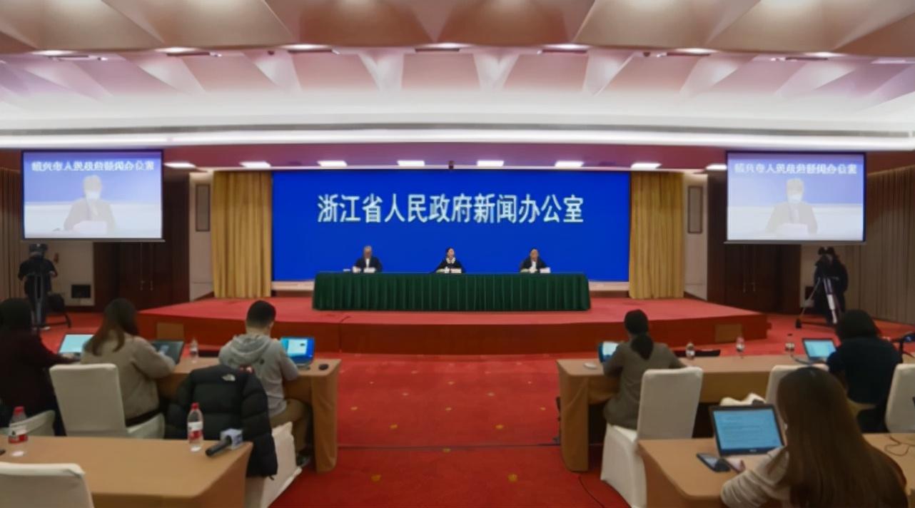 浙江昨日新增38例本土确诊病例,疫情防控形势依然严峻 浙江昨日新增38例本土确诊病例,疫情防控形势依然严峻