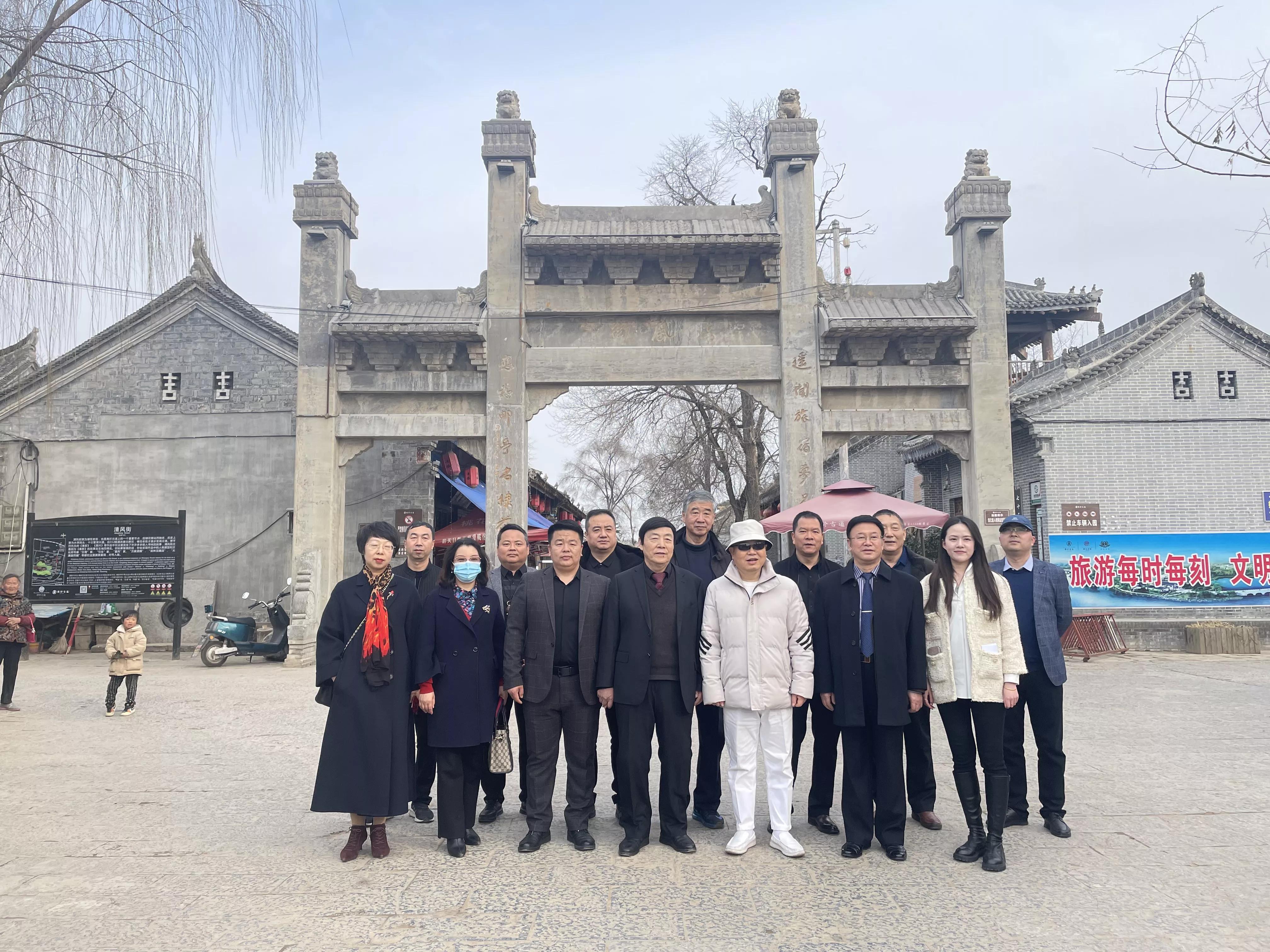 西安外省返回人员,归途中的责任与守护 西安外省返回人员,归途中的责任与守护