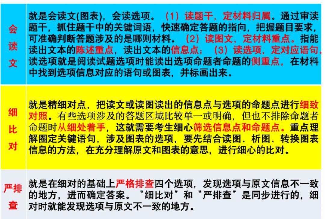 为什么医生都不打科兴?解析疫苗选择背后的科学与理性 为什么医生都不打科兴?解析疫苗选择背后的科学与理性