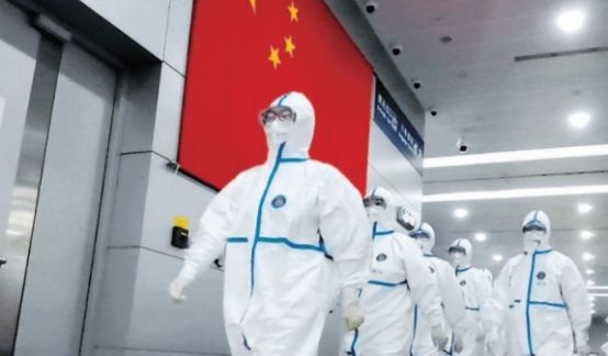【钟南山谈广东疫情最新,钟南山说最新疫情】 【钟南山谈广东疫情最新,钟南山说最新疫情】