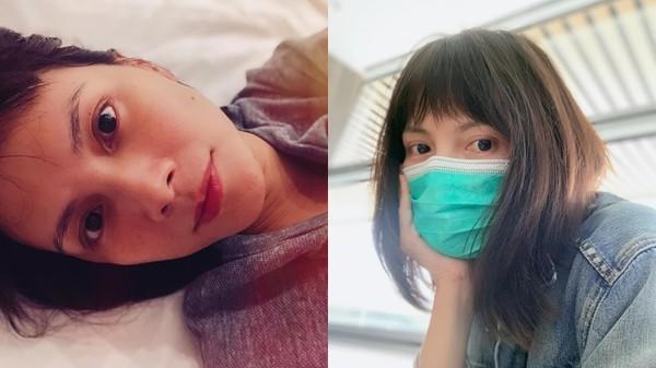 马来西亚今日起封锁是真的吗(马来西亚宣布5月12日起实施全国封锁) 马来西亚今日起封锁是真的吗(马来西亚宣布5月12日起实施全国封锁)