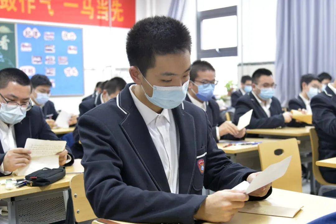 【石家庄限号2022最新限号1月份是多少/石家庄限号2021最新限号4月】 【石家庄限号2022最新限号1月份是多少/石家庄限号2021最新限号4月】