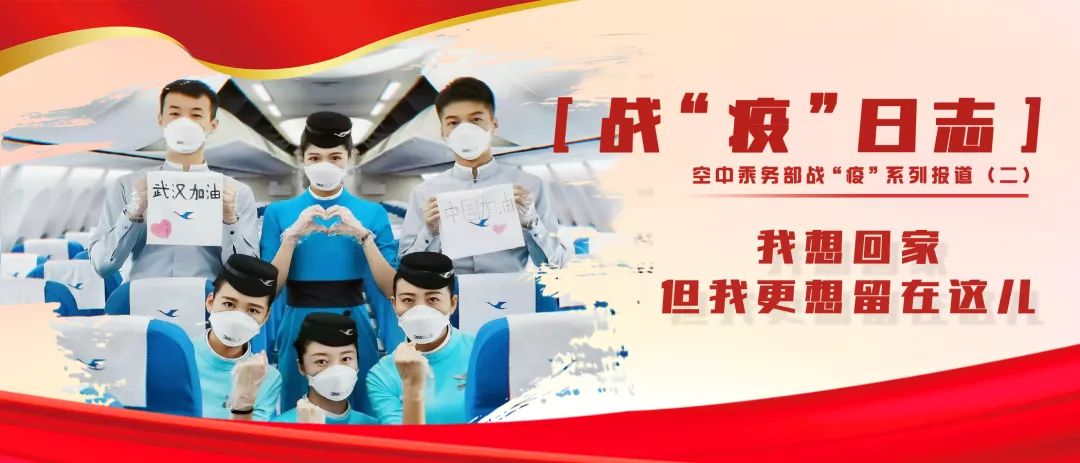 辽宁朝阳地区疫情情况,科学防控与全民战疫的坚实步伐 辽宁朝阳地区疫情情况,科学防控与全民战疫的坚实步伐