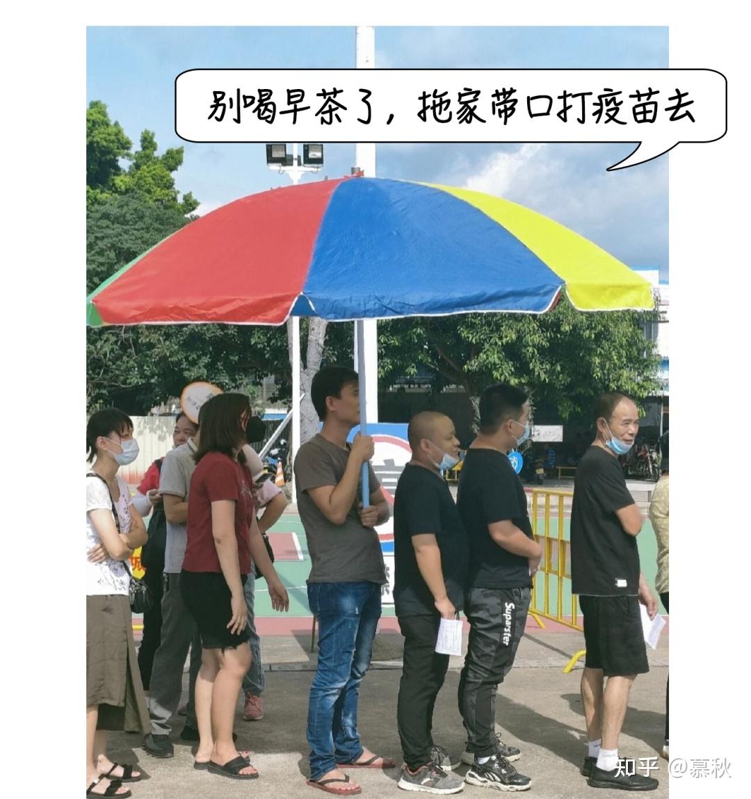 【广州核酸排查出16例阳性/广州核酸排查出16例阳性人员】 【广州核酸排查出16例阳性/广州核酸排查出16例阳性人员】