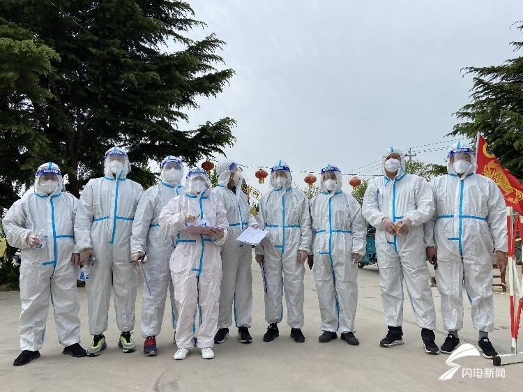丹东疫情原因调查,边境城市的防疫困境与挑战 丹东疫情原因调查,边境城市的防疫困境与挑战