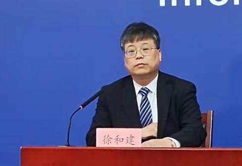 北京中小学分批错峰返校,校园防疫措施全面升级 北京中小学分批错峰返校,校园防疫措施全面升级
