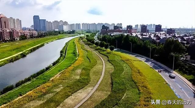 中北镇最新消息/中北镇是属于哪个区 中北镇最新消息/中北镇是属于哪个区
