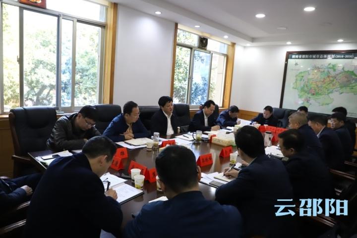 安国疫情最新通报,科学防控不松懈,筑牢健康安全线 安国疫情最新通报,科学防控不松懈,筑牢健康安全线