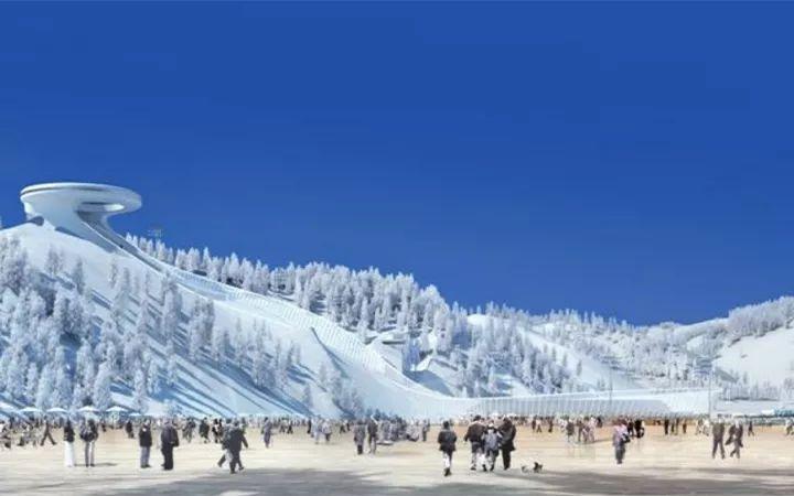 第一届冬奥会举办时间地点:第一届冬奥会举办时间地点是 第一届冬奥会举办时间地点:第一届冬奥会举办时间地点是