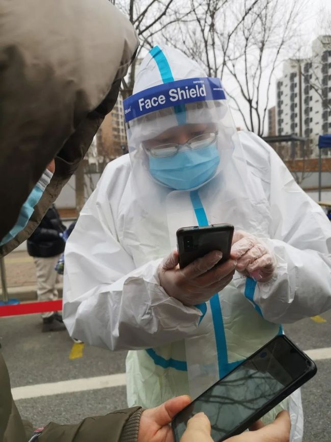 伊朗为什么不暗杀以色列:伊朗为什么不反击以色列 伊朗为什么不暗杀以色列:伊朗为什么不反击以色列