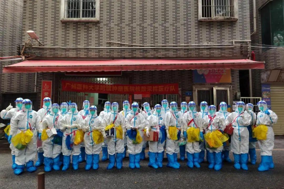 本轮疫情近期难结束的原因 本轮疫情近期难结束的原因