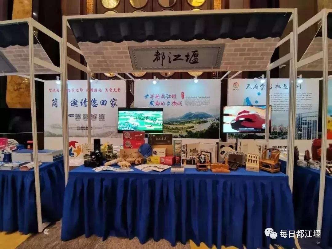 深圳解封了?城市脉搏重新跳动 深圳解封了?城市脉搏重新跳动